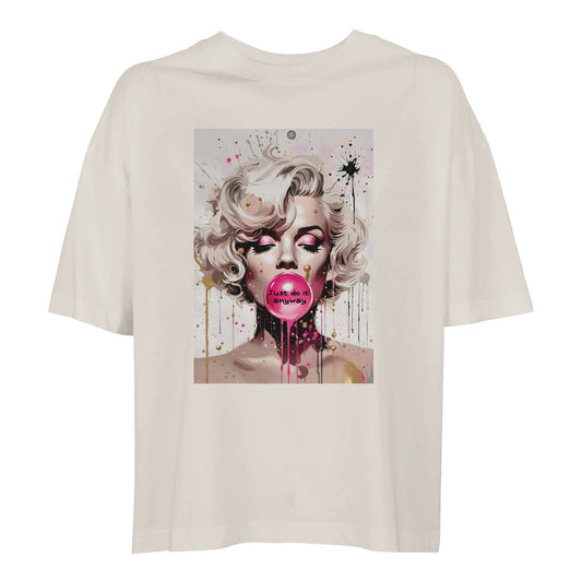 227f4e70-ca8a-4887-8384-fa9f2c81a056