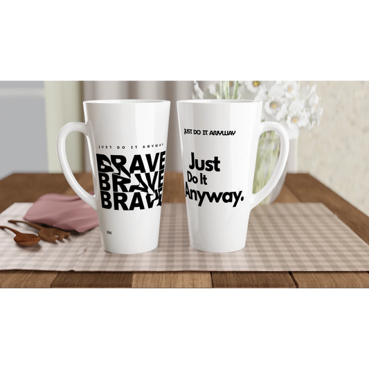 8794954c-0143-4945-b819-95b464a9efcb