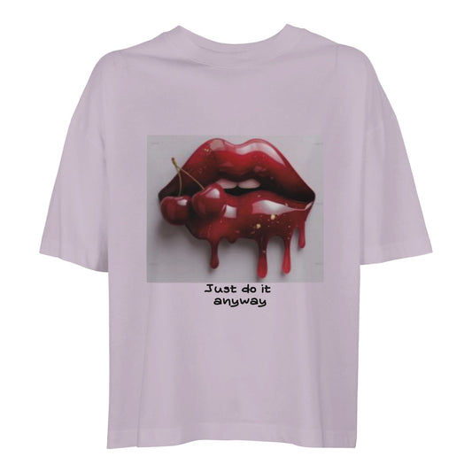 bb1180b8-aa12-4ee4-9a62-d3b8fbaf734a