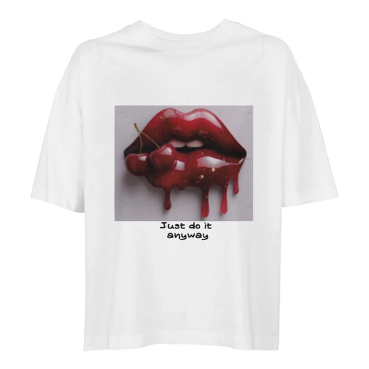 f4b469d5-9654-4b6a-b399-a69afbe3b29b