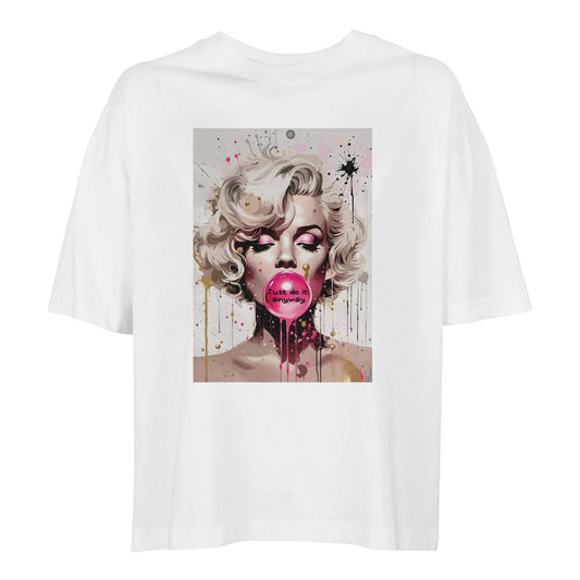 f9e0ecbb-37e6-473c-a2d6-b4aca604a437