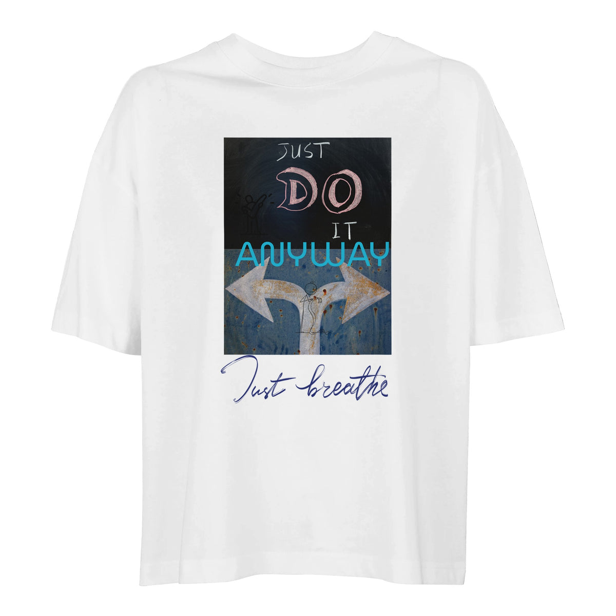 0325ffca-c0f2-40fe-8f4c-5ac0cc732da4