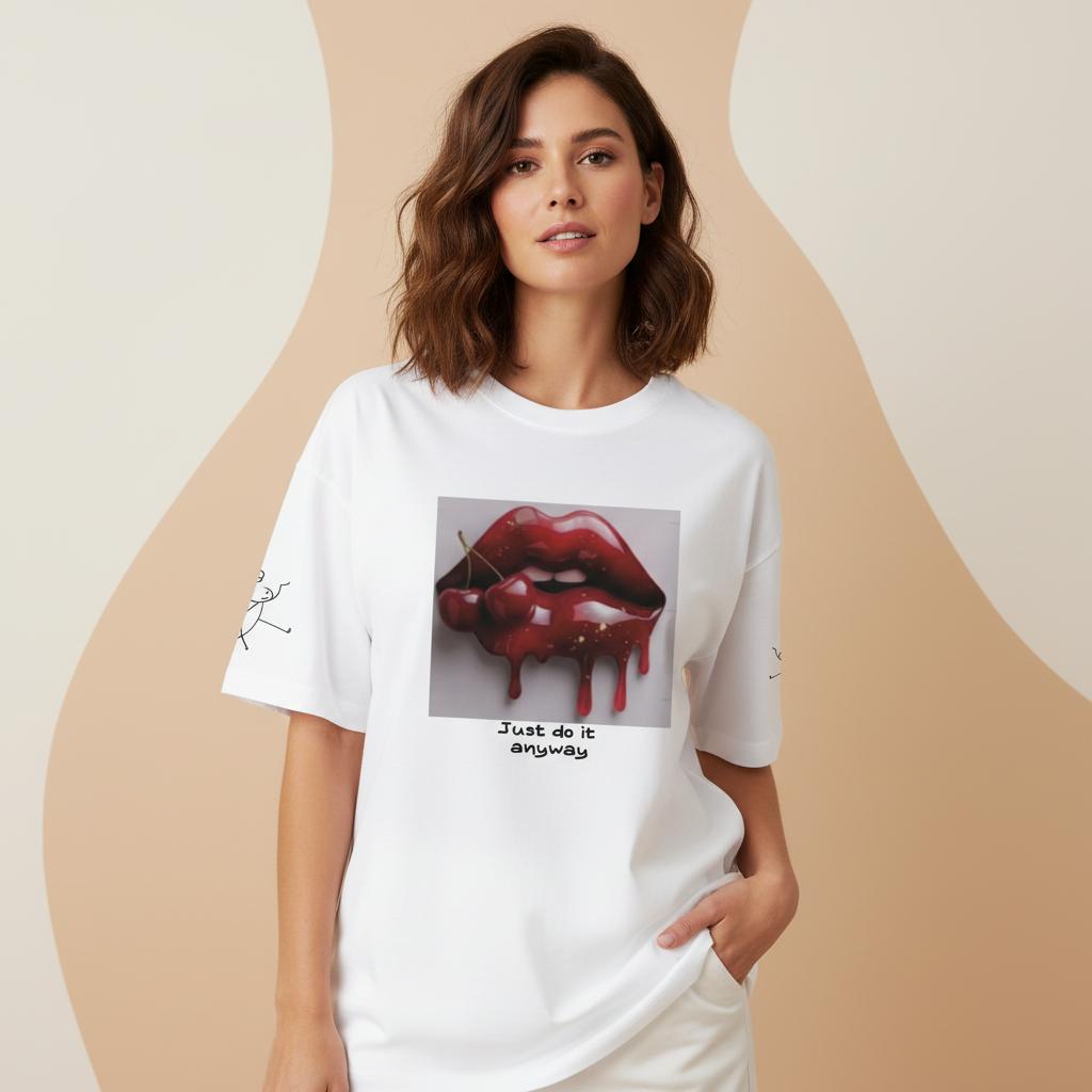 3b60b8a5-b6da-4840-ba4f-8eb595d6b4a2