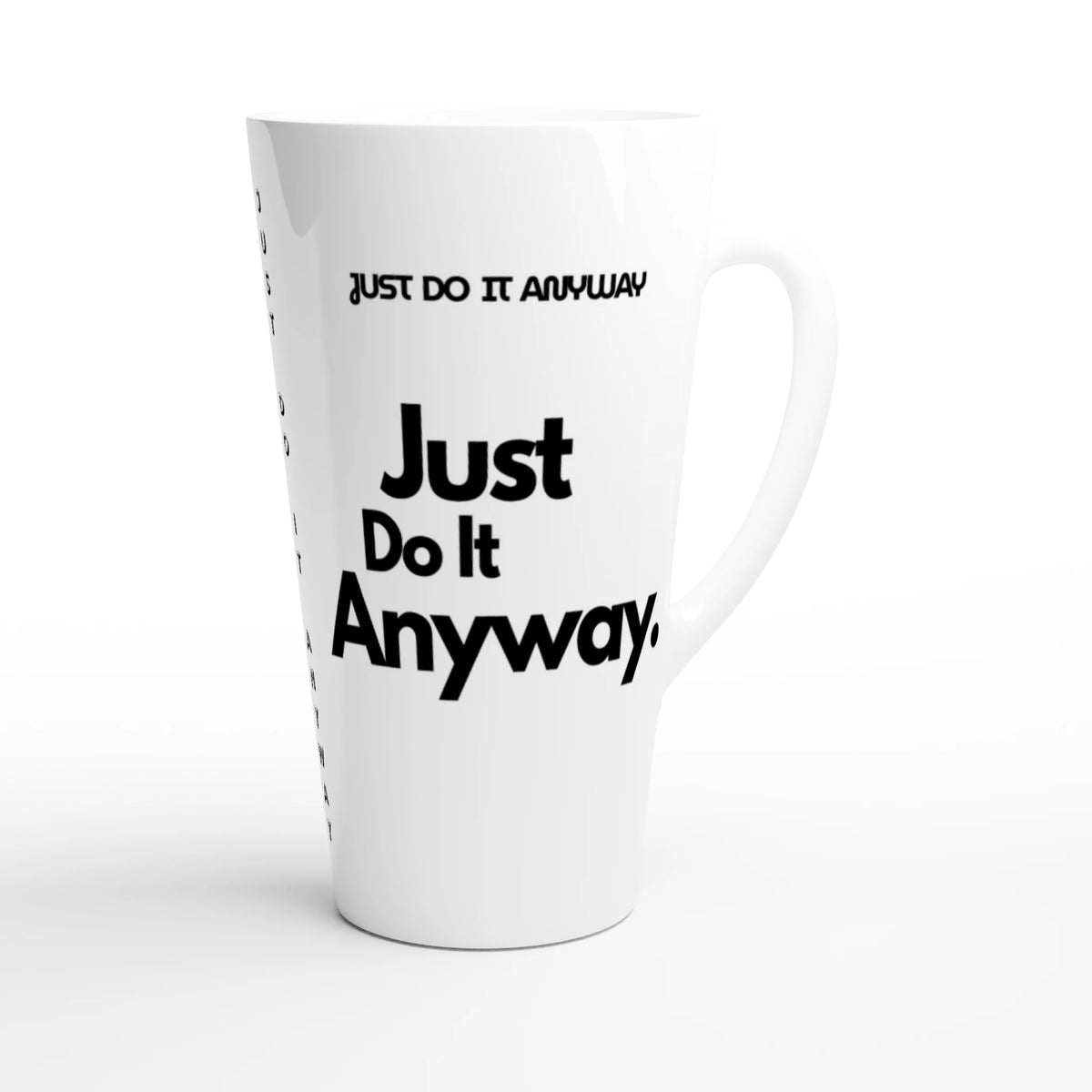 55f27641-200e-4d40-b095-315e422e4964