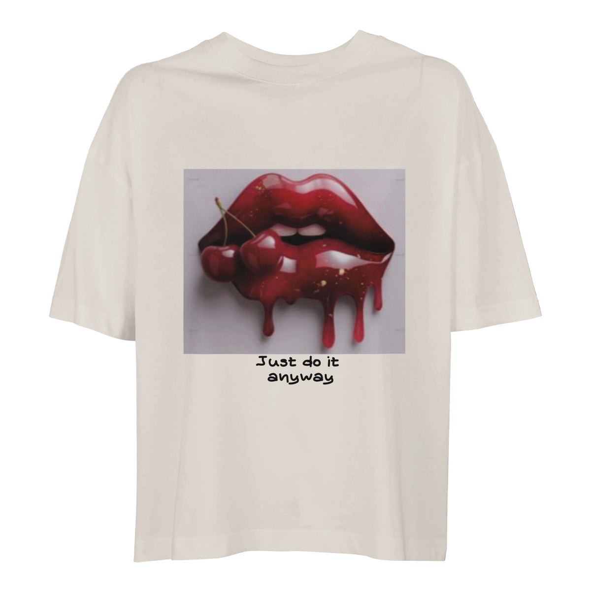 641230ea-fdb5-42d2-88d0-b84e7e500d31