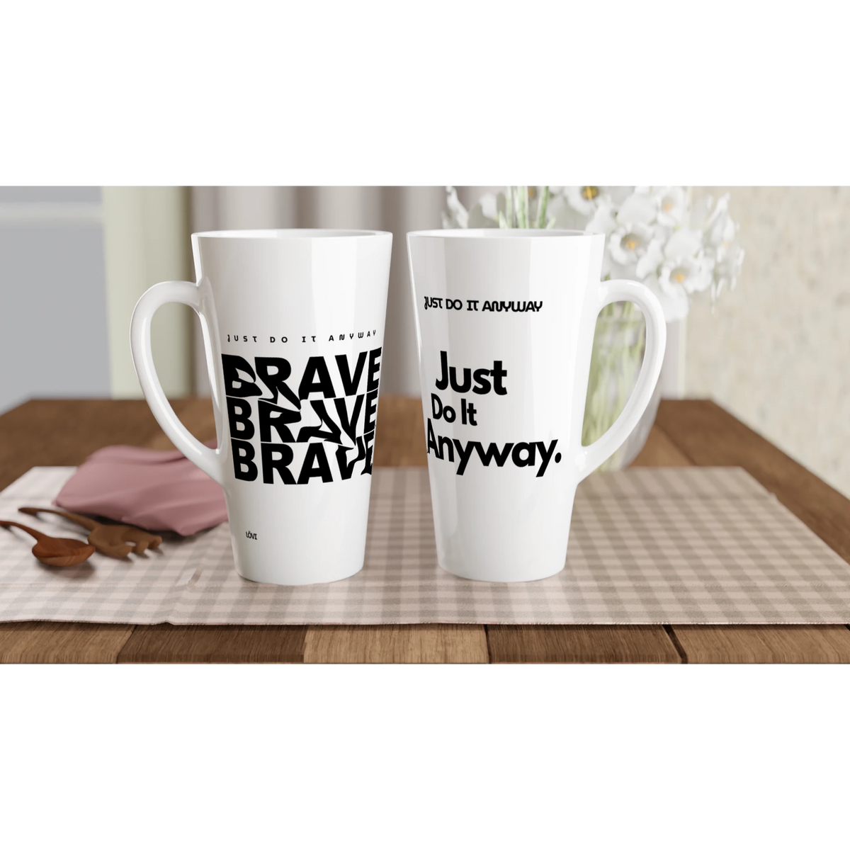 8794954c-0143-4945-b819-95b464a9efcb