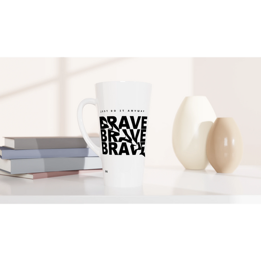 8b3b604c-adb4-440f-9693-ba4795ae88e2