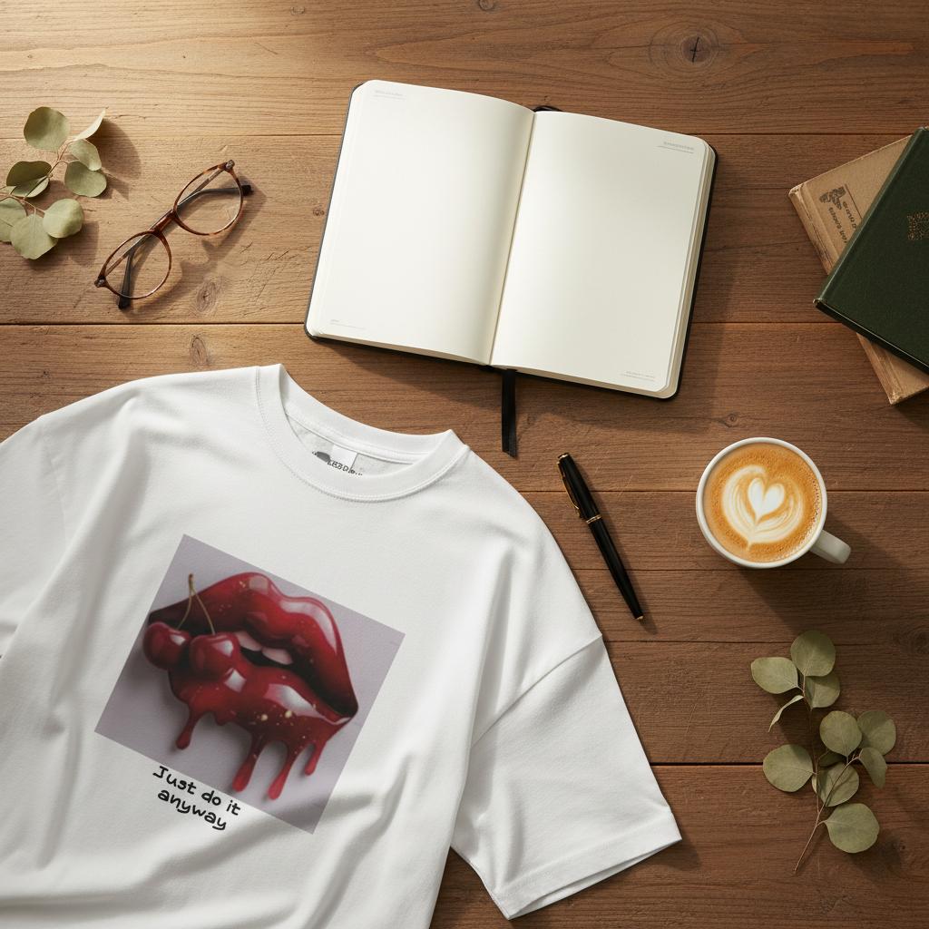 9027d9f1-fc53-4f62-80f7-e714a17d76b2