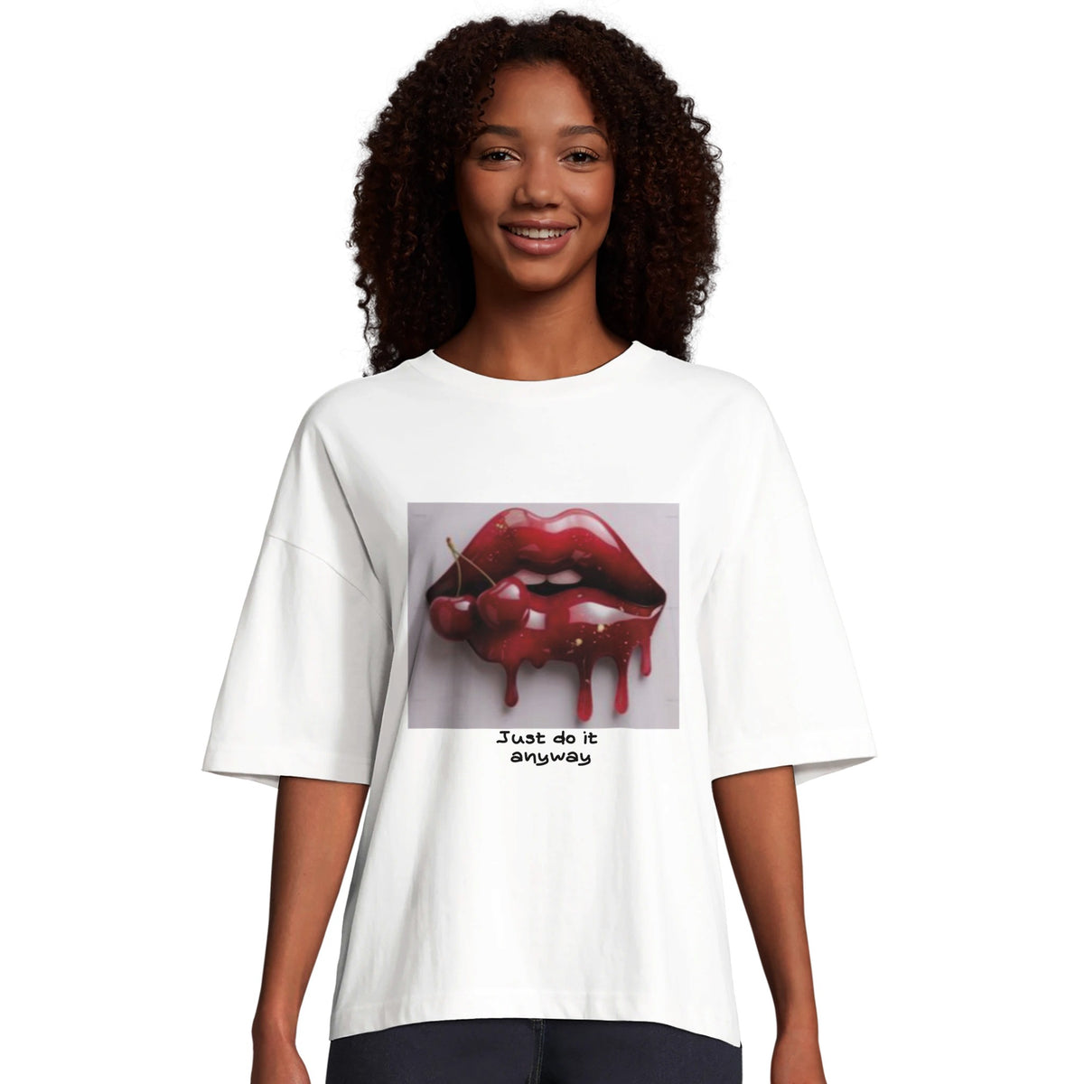 a1ec2061-5082-454c-988b-0e9e8f81c7ff