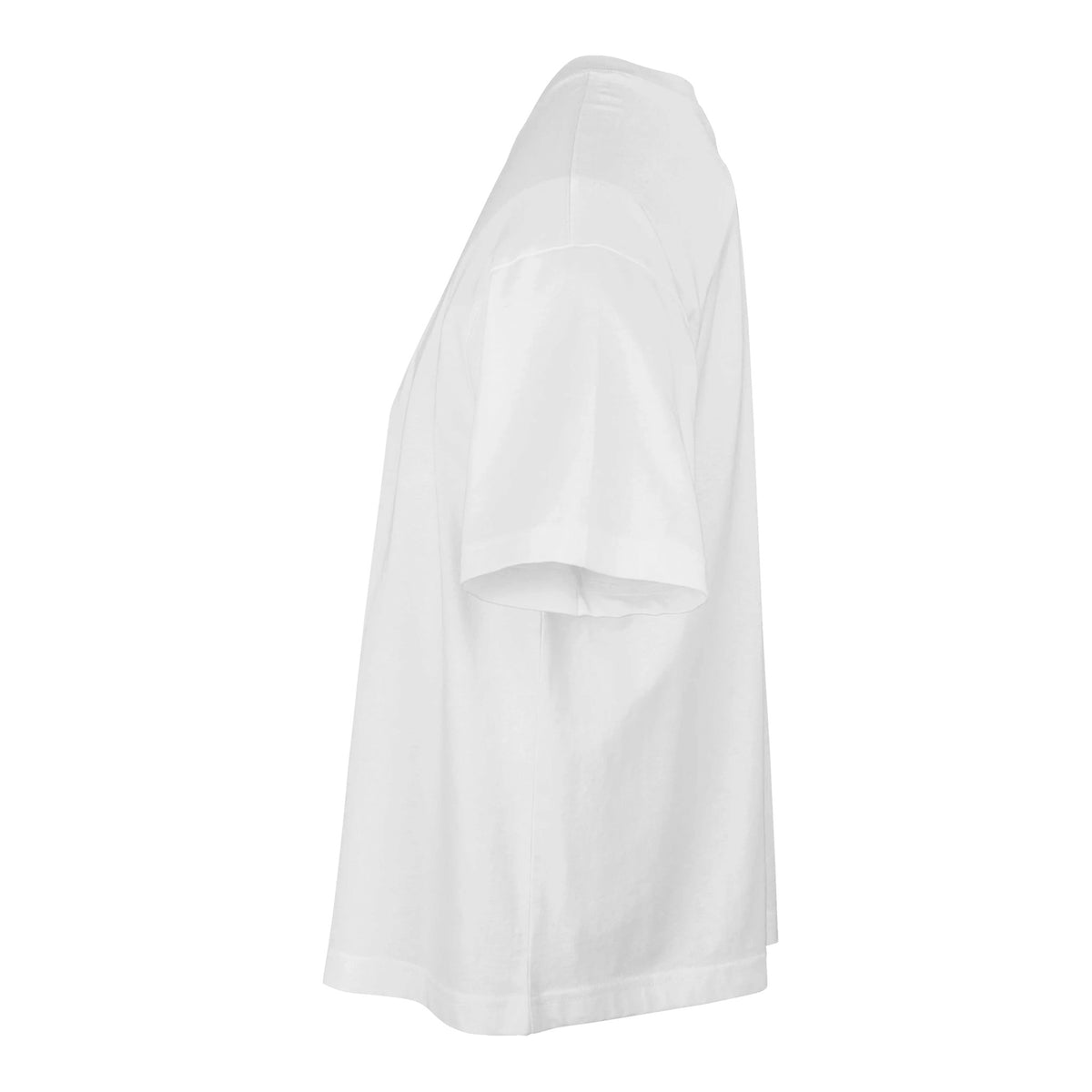 b0948cae-aa37-49da-9ef0-2954d6cb22cf