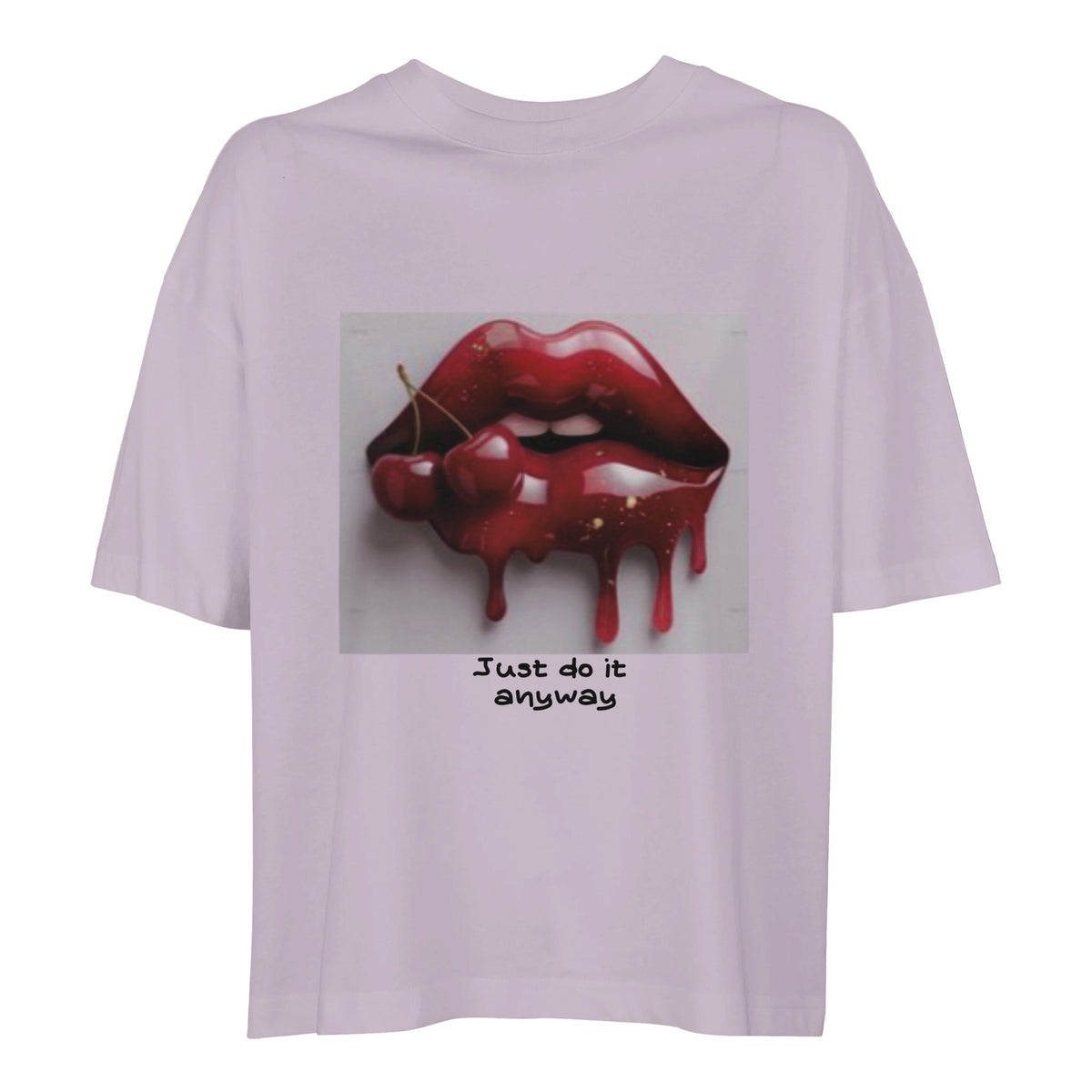 bb1180b8-aa12-4ee4-9a62-d3b8fbaf734a