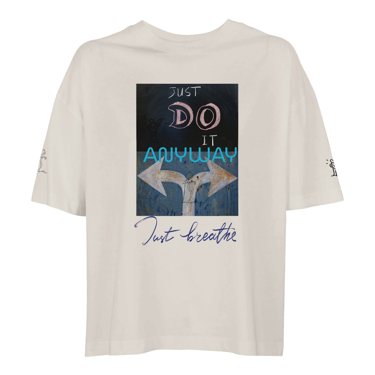 bf084747-d922-4fd0-bb5a-996152f618d4