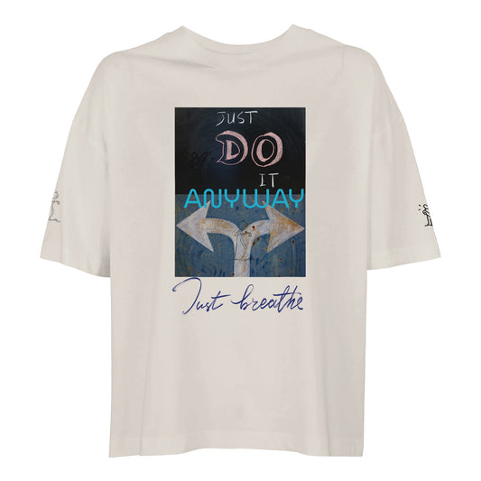 bf084747-d922-4fd0-bb5a-996152f618d4