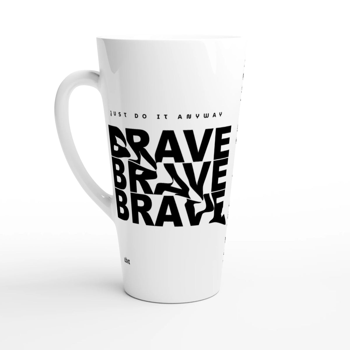 ce734b1d-564e-4960-a533-a174be3469ea