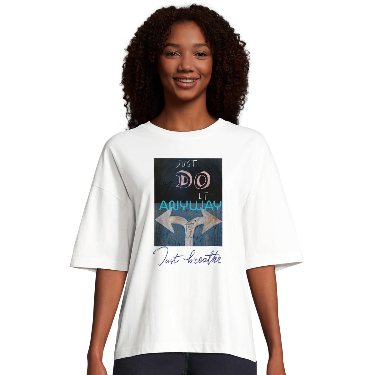 d508783e-b228-4c5e-9b2a-75c2bb33a9c7