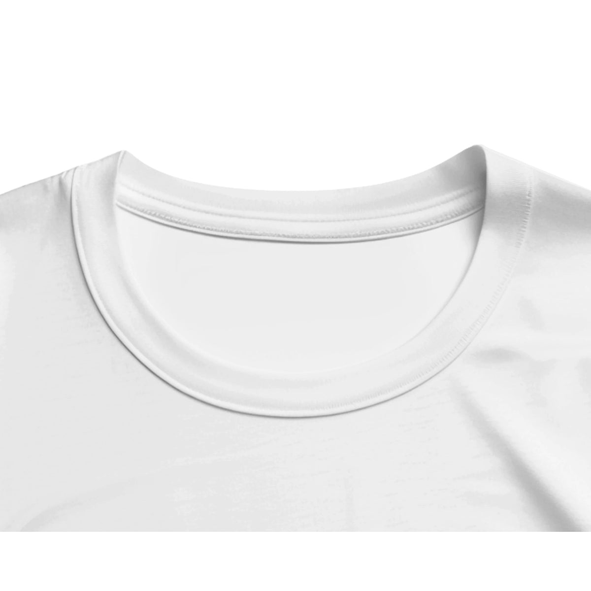 e3c157b3-e67e-4328-adda-72842f23c09c