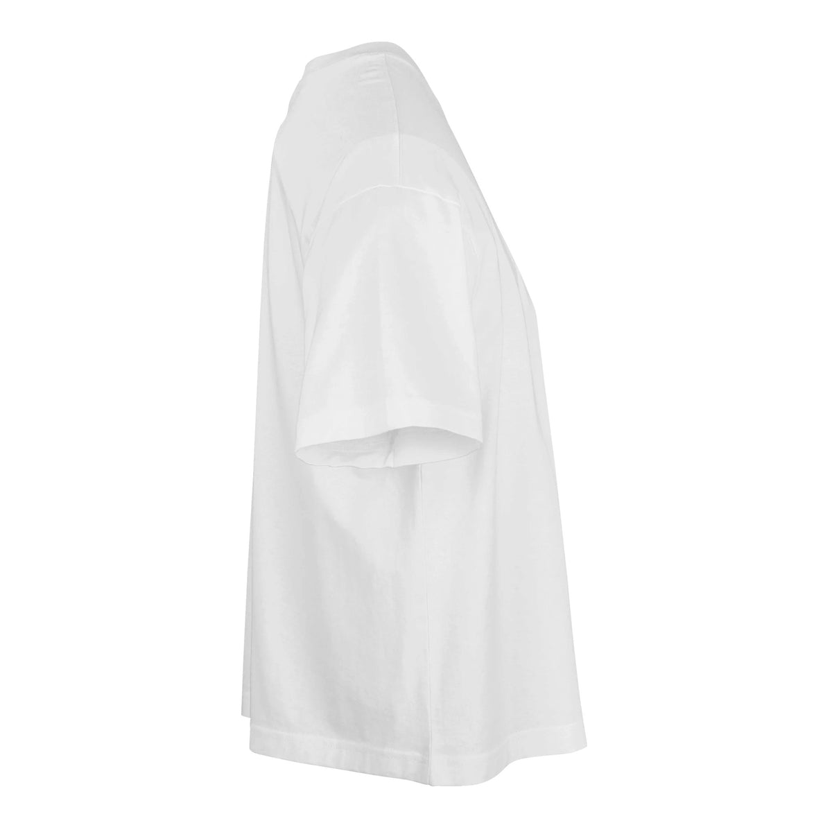 ebe96fd3-c45a-4e14-9ca7-a0b9b4fcfb28