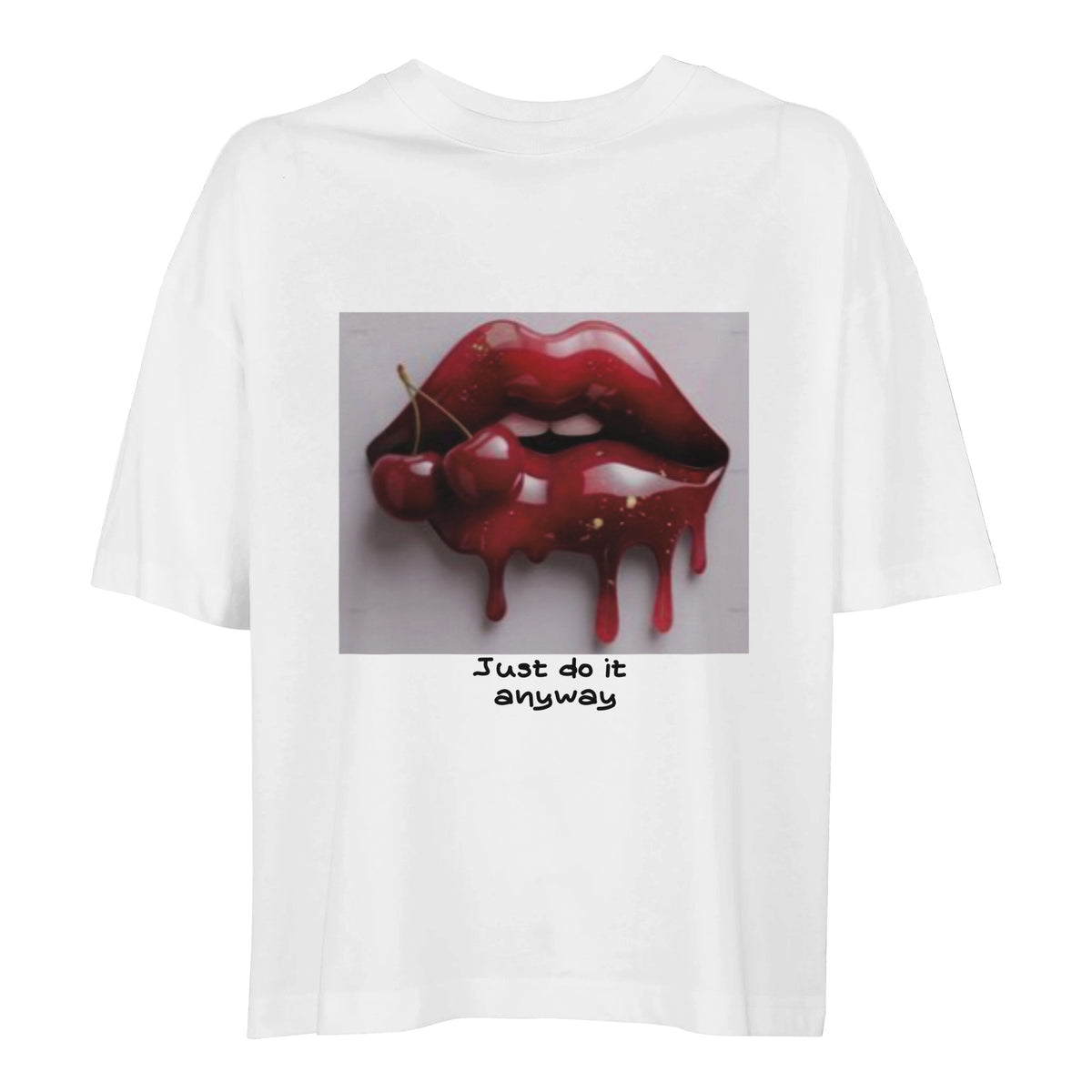 f4b469d5-9654-4b6a-b399-a69afbe3b29b